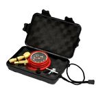 Pce559.1001 Speedmaster Rapid Tire Air Deflator Kit Includes Psi 099998532938