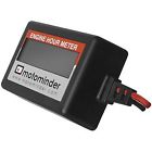 Pcmm1 Pc Racing Hourmeter New