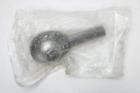 Pcymr10t Rod End 806990034977