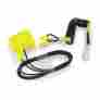 Pd104 Pro Design Racing Atv Kill Switch Yellow