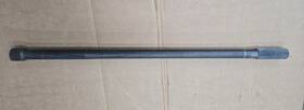 W5-33 Pem P.e.m. 33 Inch X 31 Spline Axle - Part # New