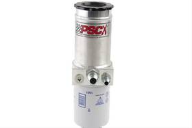 Performance Steering Components Psc 687927184053 Power Reservoir Sr500