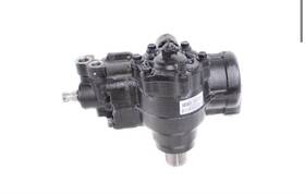 Sg856 Performance Steering Components Psc Big Bore Gear