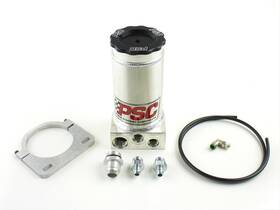 Sr146-8-12 Performance Steering Components Psc Power Reservoir