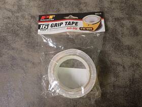 Bn351 Performance Tool W514 New 16 Foot Anti-slip Grip Tape