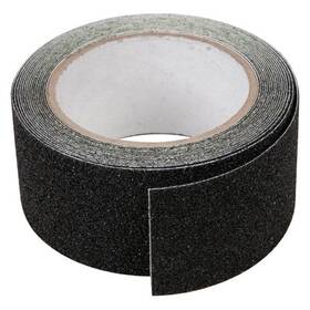 W515 Performance Tool - 16ft X 2 Inch Black Anti-slip Tape