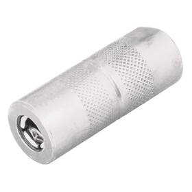 W54234 Performance Tool Grease Gun Coupler Narrow Body