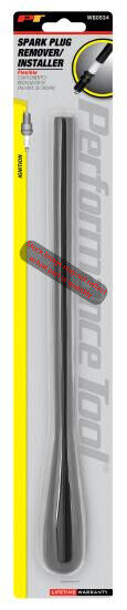 W80534 Performance Tool