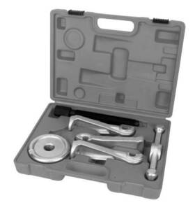 W89325 Performance Tool Hub Puller