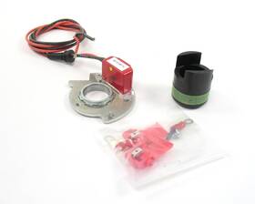 9fo-181 Pertronix Ignitor Ii