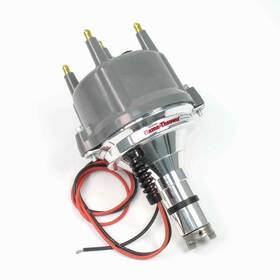 D186813 Pertronix