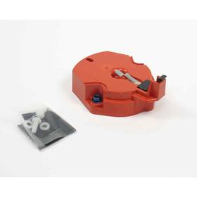 D4061 Pertronix Flame-thrower Hei Rotor