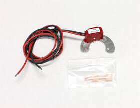 D500701 Pertronix Module British Ignitor Ii