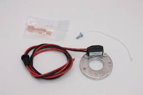 D500710 Pertronix Module Ignitor Vw Cast Dist. 6v Neg