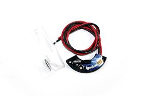 D7500716 Pertronix Module Replacement Ignitor Iii For Fits