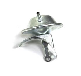 D909003 Pertronix Replacement Vacuum Canister For Flame Thrower