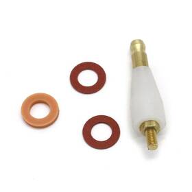 Prt1247xtterm Pertronix Ignition Terminal Kit - 1247xt 1247xtterm