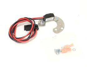 Lu-241ls Pertronix Ignitor Lobe Sensor Lucas