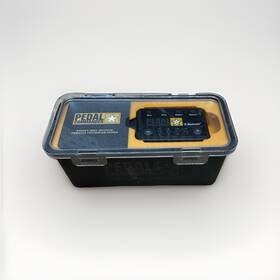 Pc38-bt Petal Comander For 2005-2023 Toyota Tacoma Pc38 -bt