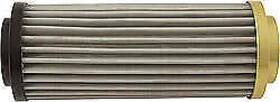 09-0460 Peterson Fluid Systems 60 Micron Oil And Fuel Filter Element