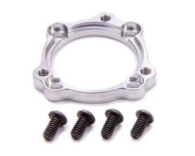 14-2190 Peterson Fluid Systems Rear Drive Adapter Kse Tandem X