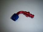 Pf-0645bk Proflo Products 3-8 Hose