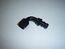 Pf-0690bk Proflo Products Female Swivel To Hose Barb Fuel Adapter Degree