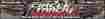 Pf1054f Ac Delco Oil Filters 4 Count Nascar Arca K N Scca Asphalt Land Speed