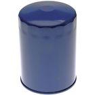Pf2 Acdelco Engine Oil Filter 036666110005