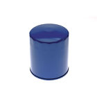 Pf25 Acdelco Filter Asmoil 707773421772