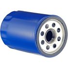 Pf63e Acdelco Oil Filter 808709332121