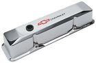 Pfm141-117 Proform Parts 141-117 Chevrolet Logo