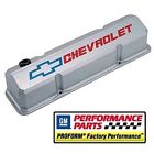 Pfm141-923 Proform Gray With Red 037995419234