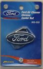 Pfm302-333 Proform Parts 302-333 Chrome