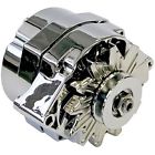 Pfm66445.6n Proform Internal Regulator Alternators Amp Parts 037995994564