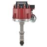 Pfm67088 Proform Buick Vacuum Advance Hei Distributors 037995660889