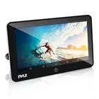 Pldandhr1053 Pyle Android Touchscreen Tablet Entertainment Display Vehicle Headrest 842893107240 Pldandhr1053 Pyle Android Touchscreen Tablet Entertainment Display Vehicle Headrest 842893107240