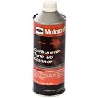Pm3 Motorcraft Carburetor Cleaner 031508350786