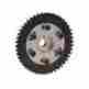 Pn-304-05-0275 304-05-0275 Skunk2 Cam Exhaust Gear 873265000340