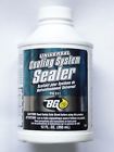 Pn511 Bg Products Universal Cooling