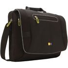 85854217958 Pnm-217 Case Logic Notebook Messenger Bag