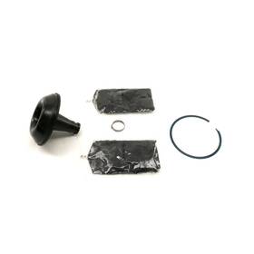 2203135 Polaris Inner Boot Replacement Kit Genuine Oem Part Qty 1