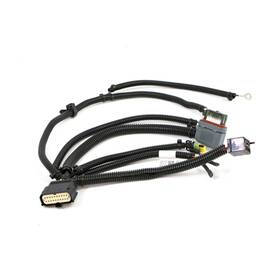2411567 Polaris Dash Harness Genuine Oem Part Qty 1