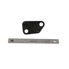 2634968 Polaris Striker Assembly Right Genuine Oem Part Qty 1