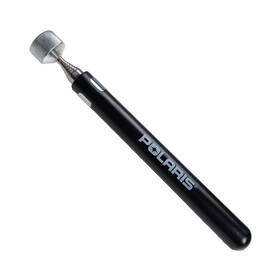 2830435 Polaris 33 Inch Telescopic Magnet Part