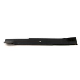 3120396 Polaris Mower Blade Genuine Oem Part Qty 1
