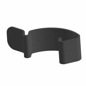 5249753 Polaris Airbox Clip Genuine Oem Part Qty 1