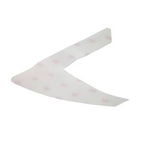 5813469 Polaris Rhino Hide Visor Right Genuine Oem Part Qty 1