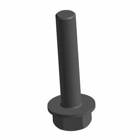 7518147 Polaris Scr-hxflghd M6x30 Rzr Ranger Slingshot 570