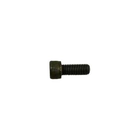 7519119 Polaris Screw Genuine Oem Part Qty 1